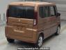 Used 2023 AT suzuki spacia MK94S Image[1]