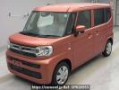 Suzuki Spacia MK94S