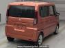 Used 2024 AT suzuki spacia MK94S Image[1]
