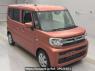 Used 2024 AT suzuki spacia MK94S Image[2]