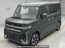 Suzuki Spacia Custom MK94S