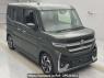 Used 2024 AT suzuki spacia-custom MK94S Image[2]