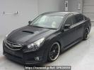 Subaru Legacy B4 BM9