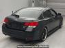 Used 2012 AT subaru legacy-b4 BM9 Image[1]