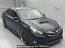 Used 2012 AT subaru legacy-b4 BM9 Image[2]