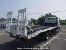 Used 2018 AT toyota dyna-truck XZU720 Image[1]