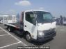 Used 2018 AT toyota dyna-truck XZU720 Image[2]