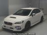 Used 2017 AT subaru wrx-s4 VAG Image[0]