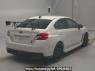 Used 2017 AT subaru wrx-s4 VAG Image[1]