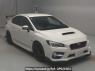 Used 2017 AT subaru wrx-s4 VAG Image[2]