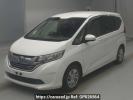 Honda Freed GB5