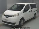 Nissan NV200 Vanette M20カイ