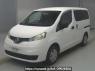 Used 2011 AT nissan nv200-vanette M20ｶｲ Image[0]