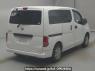 Used 2011 AT nissan nv200-vanette M20ｶｲ Image[1]