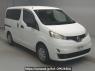 Used 2011 AT nissan nv200-vanette M20ｶｲ Image[2]