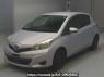 Used 2013 AT toyota vitz KSP130 Image[0]