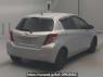 Used 2013 AT toyota vitz KSP130 Image[1]
