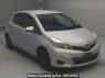 Used 2013 AT toyota vitz KSP130 Image[2]