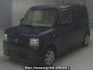 Toyota Pixis Space L575A