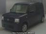 Used 2016 AT toyota pixis-space L575A Image[0]