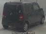 Used 2016 AT toyota pixis-space L575A Image[1]