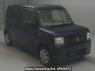 Used 2016 AT toyota pixis-space L575A Image[2]