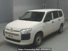Toyota Probox NCP165V