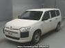 Used 2019 AT toyota probox NCP165V Image[0]