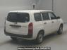 Used 2019 AT toyota probox NCP165V Image[1]