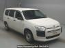 Used 2019 AT toyota probox NCP165V Image[2]