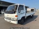 Toyota Dyna Truck BU212