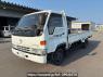 Used 1999 AT toyota dyna-truck BU212 Image[0]