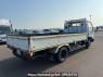 Used 1999 AT toyota dyna-truck BU212 Image[1]