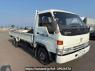 Used 1999 AT toyota dyna-truck BU212 Image[2]