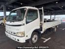 Hino DUTRO XZU411M