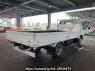 Used 2005 AT hino dutro XZU411M Image[1]