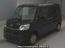 Used 2014 AT daihatsu tanto LA600S Image[0]