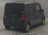 Used 2014 AT daihatsu tanto LA600S Image[1]