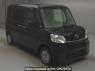 Used 2014 AT daihatsu tanto LA600S Image[2]