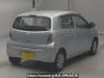 Used 2014 AT daihatsu mira-e-s LA300S Image[1]