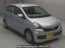 Used 2014 AT daihatsu mira-e-s LA300S Image[2]