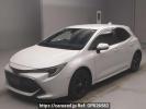 Toyota Corolla Sports NRE210H
