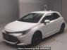 Used 2021 AT toyota corolla-sports NRE210H Image[0]