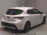 Used 2021 AT toyota corolla-sports NRE210H Image[1]