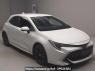 Used 2021 AT toyota corolla-sports NRE210H Image[2]