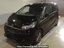 Honda Freed GB5
