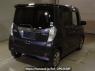 Used 2015 AT mitsubishi ek-space-custom B11A Image[1]