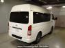 Used 2026 AT toyota hiace-van TRH200K Image[1]