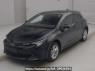 Used 2022 AT toyota corolla-sports NRE214H Image[0]