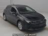 Used 2022 AT toyota corolla-sports NRE214H Image[2]